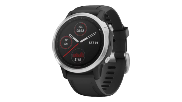 Garmin