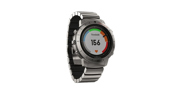 Garmin
